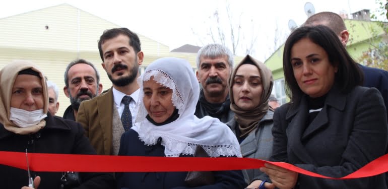 WhatsApp Image 2021-12-13 at 14.39.24