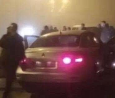 WhatsApp Image 2021-12-14 at 11.29.39