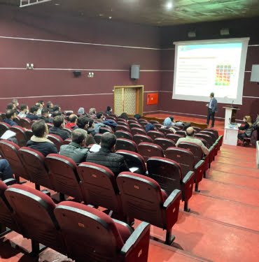 WhatsApp Image 2021-12-14 at 12.48.13