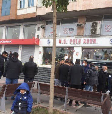 WhatsApp Image 2021-12-14 at 13.18.22