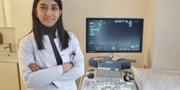 WhatsApp Image 2021-12-16 at 14.18.49