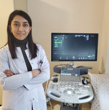 WhatsApp Image 2021-12-16 at 14.18.49