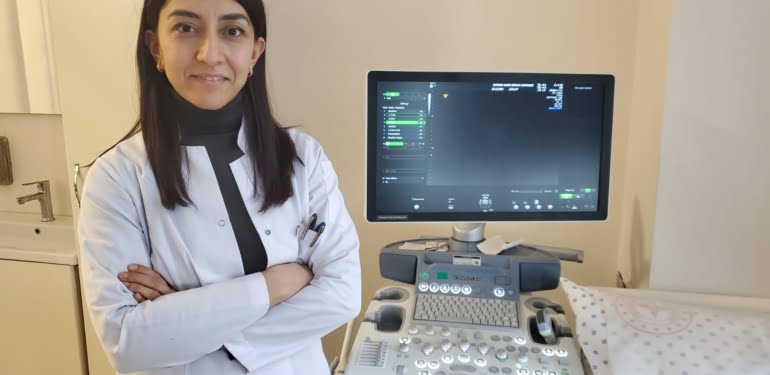 WhatsApp Image 2021-12-16 at 14.18.49