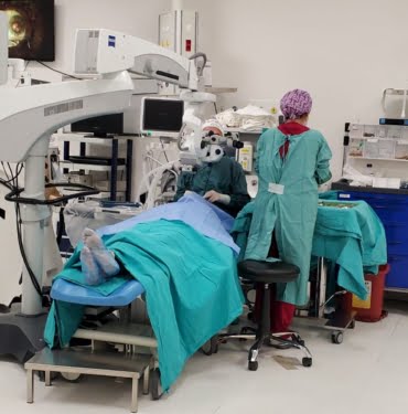 WhatsApp Image 2021-12-21 at 14.49.24