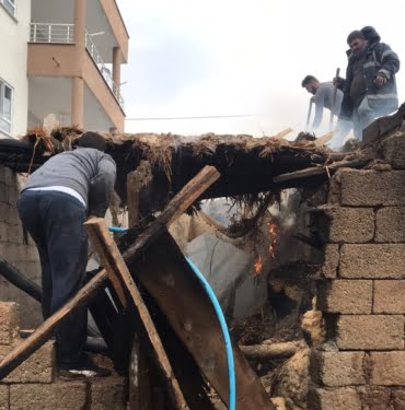 WhatsApp Image 2021-12-22 at 11.53.03