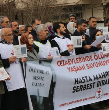 WhatsApp Image 2021-12-23 at 13.44.18 (1)