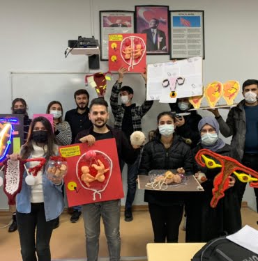 WhatsApp Image 2021-12-23 at 14.04.41