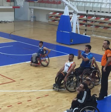 WhatsApp Image 2021-12-25 at 17.29.01