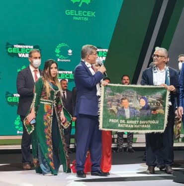 WhatsApp Image 2021-12-27 at 10.50.22