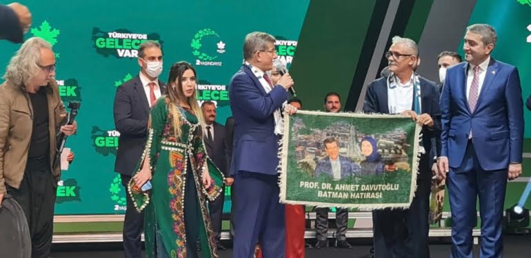 WhatsApp Image 2021-12-27 at 10.50.22