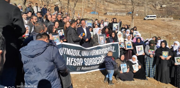 WhatsApp Image 2021-12-28 at 11.45.19