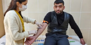 WhatsApp Image 2021-12-30 at 11.26.52