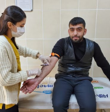 WhatsApp Image 2021-12-30 at 11.26.52