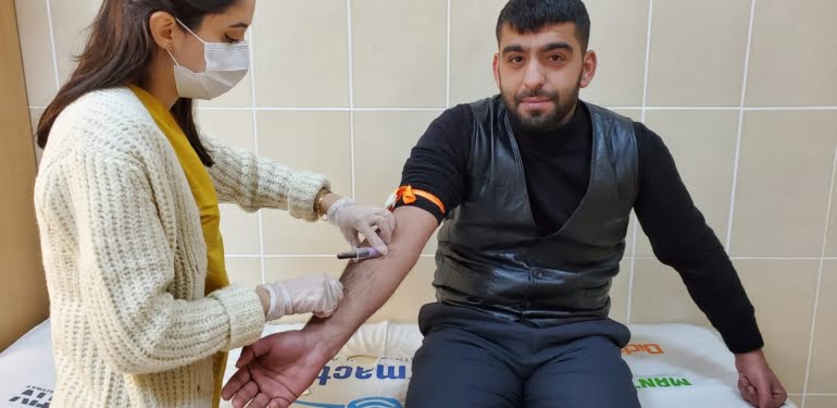 WhatsApp Image 2021-12-30 at 11.26.52