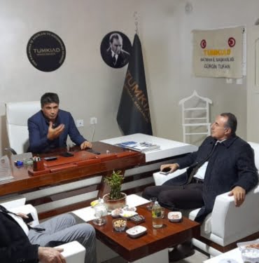 WhatsApp Image 2021-12-30 at 13.15.38