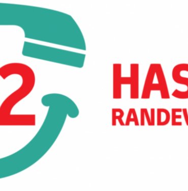 alo-182-mhrs-randevu