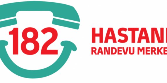 Batman’da hastane randevusu alma sıkıntısı sürüyor