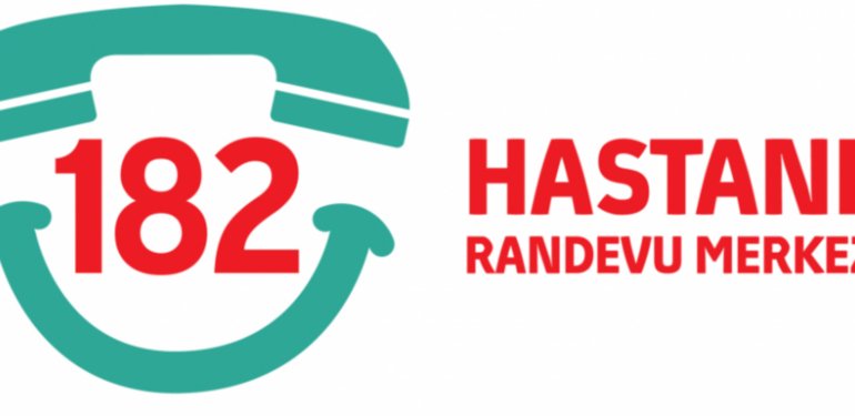 alo-182-mhrs-randevu