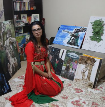 btm-04-12-2021-resam-ruken-ekinci1