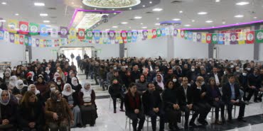 btm-12-12-2021-halk-toplantisi-bayindir-konusma3