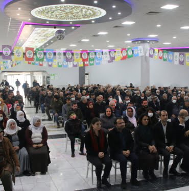 btm-12-12-2021-halk-toplantisi-bayindir-konusma3