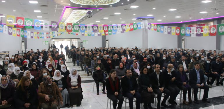 btm-12-12-2021-halk-toplantisi-bayindir-konusma3