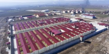 btm-17-12-2021-hak-ihlaleri-rapor-zeydan-rop2