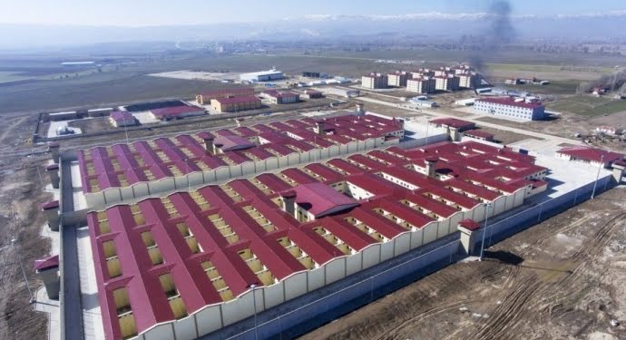 btm-17-12-2021-hak-ihlaleri-rapor-zeydan-rop2