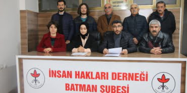 btm-17-12-2021-ihd-cezaevleri-aciklama2