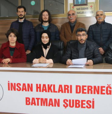 btm-17-12-2021-ihd-cezaevleri-aciklama2