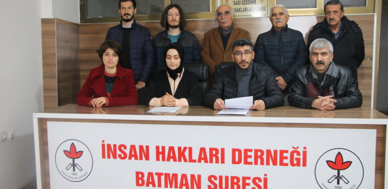 btm-17-12-2021-ihd-cezaevleri-aciklama2