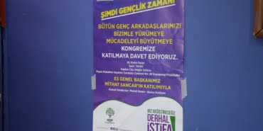 btm-25-12-2021-genclik-meclisi-katilim-cagrisi-batman4