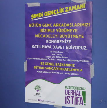 btm-25-12-2021-genclik-meclisi-katilim-cagrisi-batman4