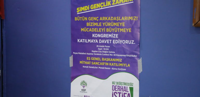 btm-25-12-2021-genclik-meclisi-katilim-cagrisi-batman4