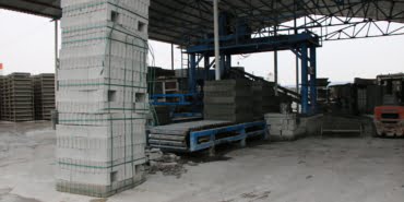 btm-28-12-2021-priket-fabrikalari-yariya-indi9