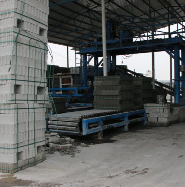 btm-28-12-2021-priket-fabrikalari-yariya-indi9