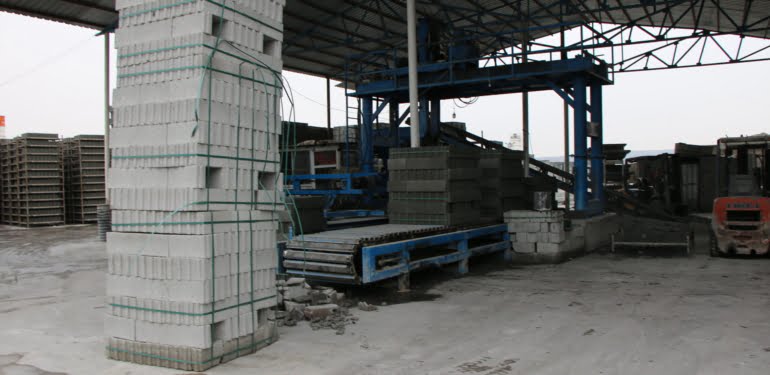 btm-28-12-2021-priket-fabrikalari-yariya-indi9