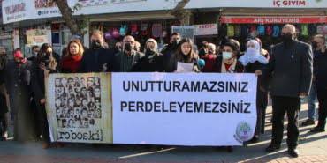 btm-28-12-2021-roboski-aciklama2