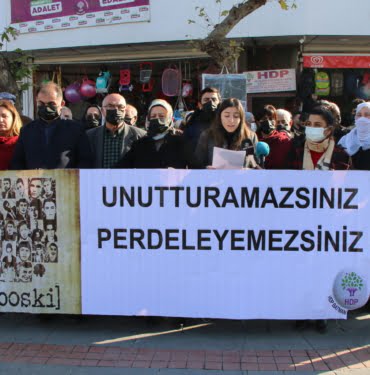 btm-28-12-2021-roboski-aciklama2