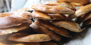 btm-29-12-2021-ekmek-yapimi-kriz2