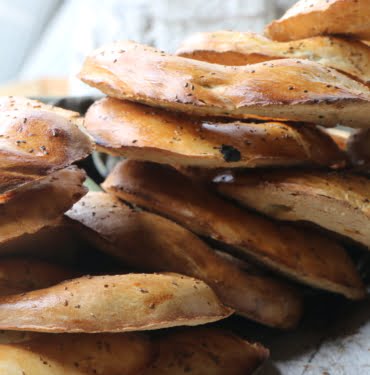 btm-29-12-2021-ekmek-yapimi-kriz2