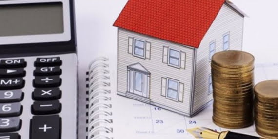 Emlak Vergisi’ne yüzde 18.1, Motorlu Taşıtlar Vergisi’ne yüzde 25 oranında zam yapıldı