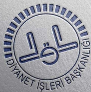 diya2-dha_16_9_1599431609-880x495-1_16_9_1613900488