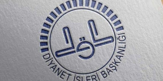 Diyanet’ten yılbaşı fetvası