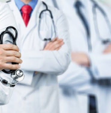 Ferhat Nasıroğlu duyurdu: Batman’a 16 yeni hekim görevlendirildi doktor