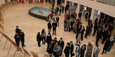 e08da4b8-2396-4301-b003-0cb7e0b0fc55