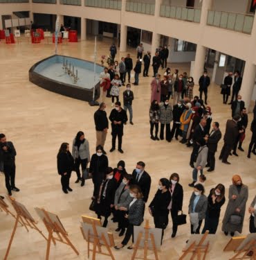 e08da4b8-2396-4301-b003-0cb7e0b0fc55