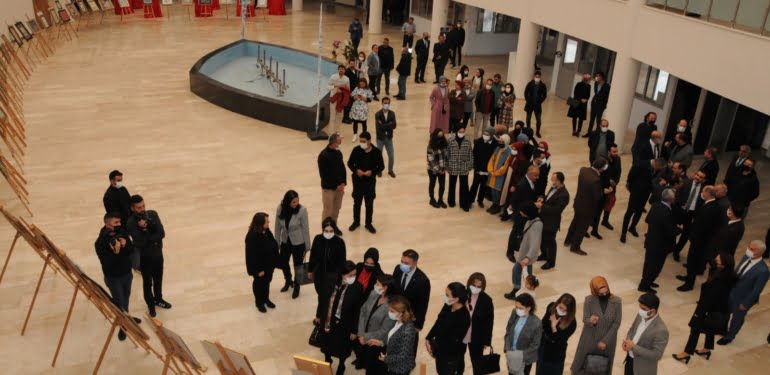 e08da4b8-2396-4301-b003-0cb7e0b0fc55