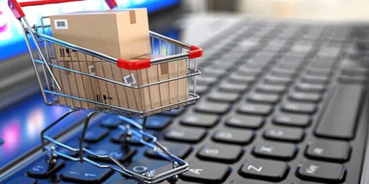 eticaret