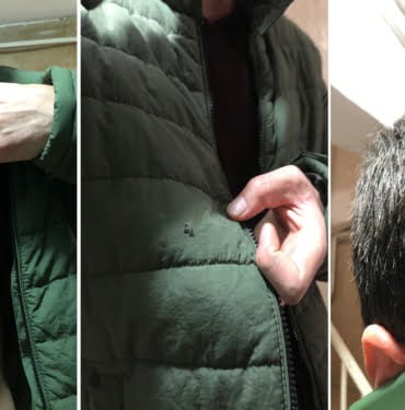 ist-28-12-2021-hdp-bahceli-evler-saldiri-